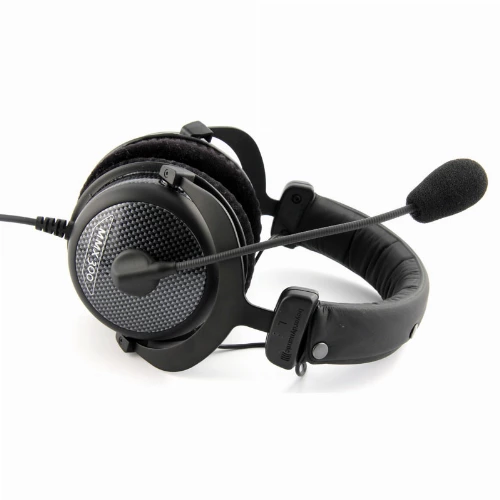 قیمت خرید فروش هدست Beyerdynamic MMX 300 